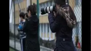 Burç Koleji Marşı