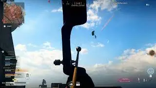 CoD: Warzone  - 