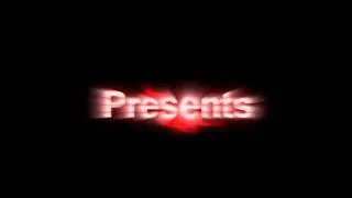 First Attempt Sony Vegas 9 Intro
