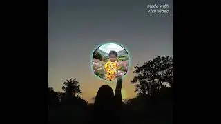 Poco2_Kutang_Remix_Terbaru_-_Uthexz_-_Kholter