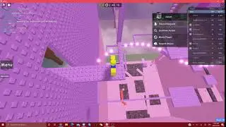 I found iiAlert in JTOH