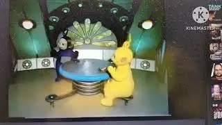 Блять выходи отсюда сука убью нахуй Блять уходи отсюда прф пошёл вон скотина