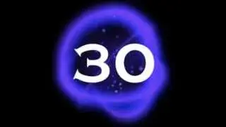 Who Wants To Be A Millionaire? Phone A Friend Clock (2011-н.д)