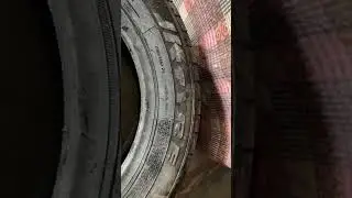 JkTyre 215/60/17 UX Royale Tubeless Tyre #jk #tyre #music  #tires