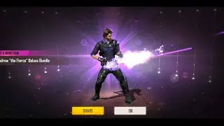 ANDREW AWAKEN PANNITENGOOO... ❤️❤️🔥