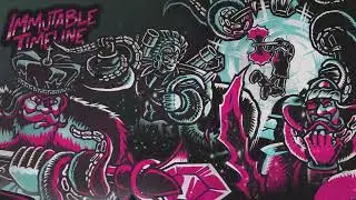 Bad Royale - The Royal Anthem x Henry Fong - Drop It Down Low (KSUKE Ultra Japan 2018 Edit)
