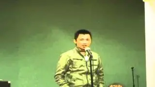 Asia1