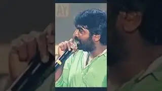 Vijay sethupathi Mass speech 🔥 🔥