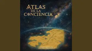Atlas de la Conciencia