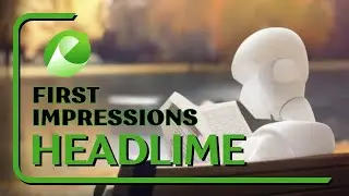 Headlime First Impressions: AI-Powered Copywriting for Content Creators!