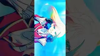 The Beauty of Anime - (Indila - Love Story) 💖✨ [Edit/Amv] | #anime #beautifulanime #edit #amv