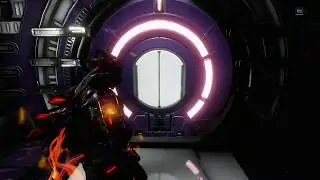 Warframe - Domestik Drones