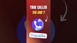 Truecaller Exposed! Your Personal Data is at Risk ⚠️