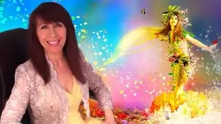 Taurus April 2017 You HAVE the POWER to Conquer the World