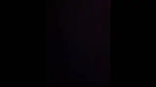 Original 