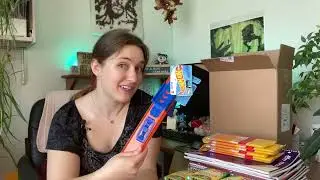 OCC Haul | July Shopping Spree | Part 1