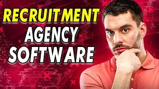 Recruitment Agency Software | Recruitee Review | Recruitee Hiring Software