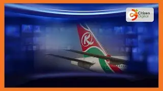 Government seeking a strategic investor for KQ airline