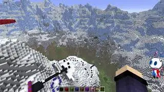 On Tonight's Program: Minecraft - Castle Planning - and More