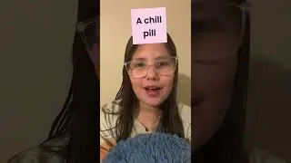 Noooo