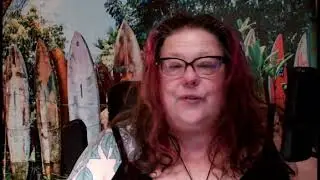 Chatter With Statter