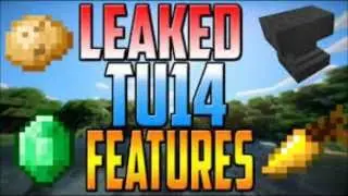 TU14 Trailer