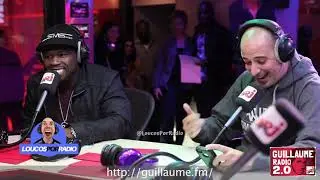 Quando o &iacute;dolo vira f&atilde;