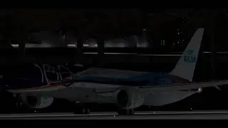 klm royal dutch airlines timeline livery dulles to amsterdam