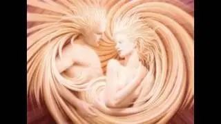 эзотерика для начинающих книга