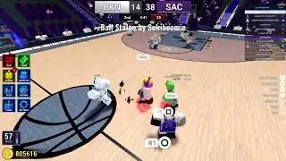 Nets vs. Kings | Roblox_20251219025902