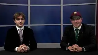 ATV's Weekly Anchor Update 10/8/25