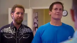 Everbrook Academy Parent Company Featured on Shark Tank with Brightwheel Founder/CEO