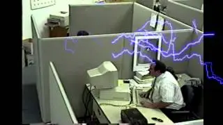æßáäåéþúóöøçññµçøóúüþúííøçµñ
