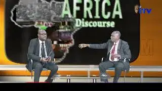 HUMAN RIGHTS ACTIVISM IN AFRICA - Challenges And Prospects | AFRICA DISCOURSE