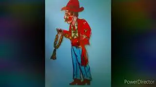 Τραγούδι Σταύρακα (κάτω στα λεμονάδικα )