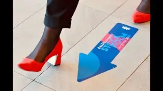 ALDE Congress 2023 Aftermovie