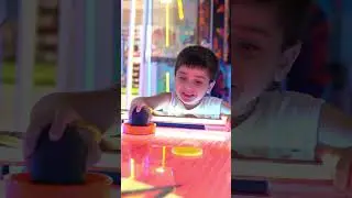 Ultimate Kids Entertainment at Monkey Town | Fun, Games & Adventure for Children | Monkey Town