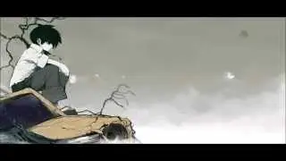 Nightcore ♫ Hold Me Now ♫ Johnny Logan (Eurovision 1987 ♫ Ireland)