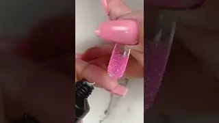 POLYGEL BEGINNER TUTORIAL