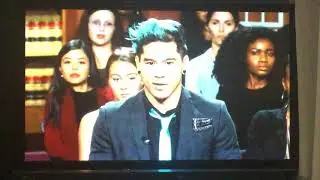 Judge Judy