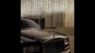key glock / king von type beat - evol