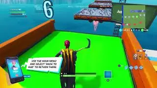 *NEW*Greasy grove event!MASSIVE UPDATE! Fortnite dragons !? Polar Peak event? Happening NOW?!