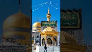 aei mut dheaja #viralvideo #muharramstatus #nuha