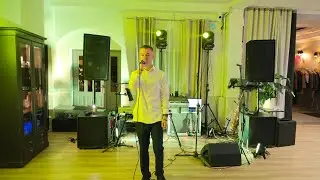 ZCHACKERR - 