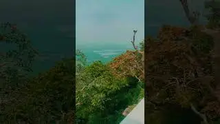 #Bihardiaries💕