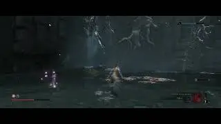 Sekiro Part 10