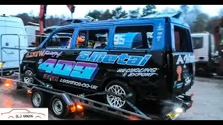 Ringwood Rookie World Final 2020