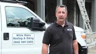 White Plains Roofing & Siding, Inc., NY 10523
