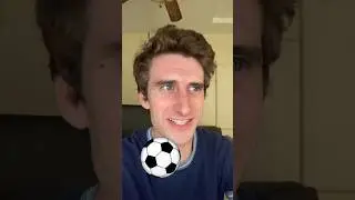 Was &ldquo;Notion&rdquo; in FIFA 14? #fifa #easports #music #gaming #shorts