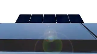 SunCraft Solar/ SunPower Equinox